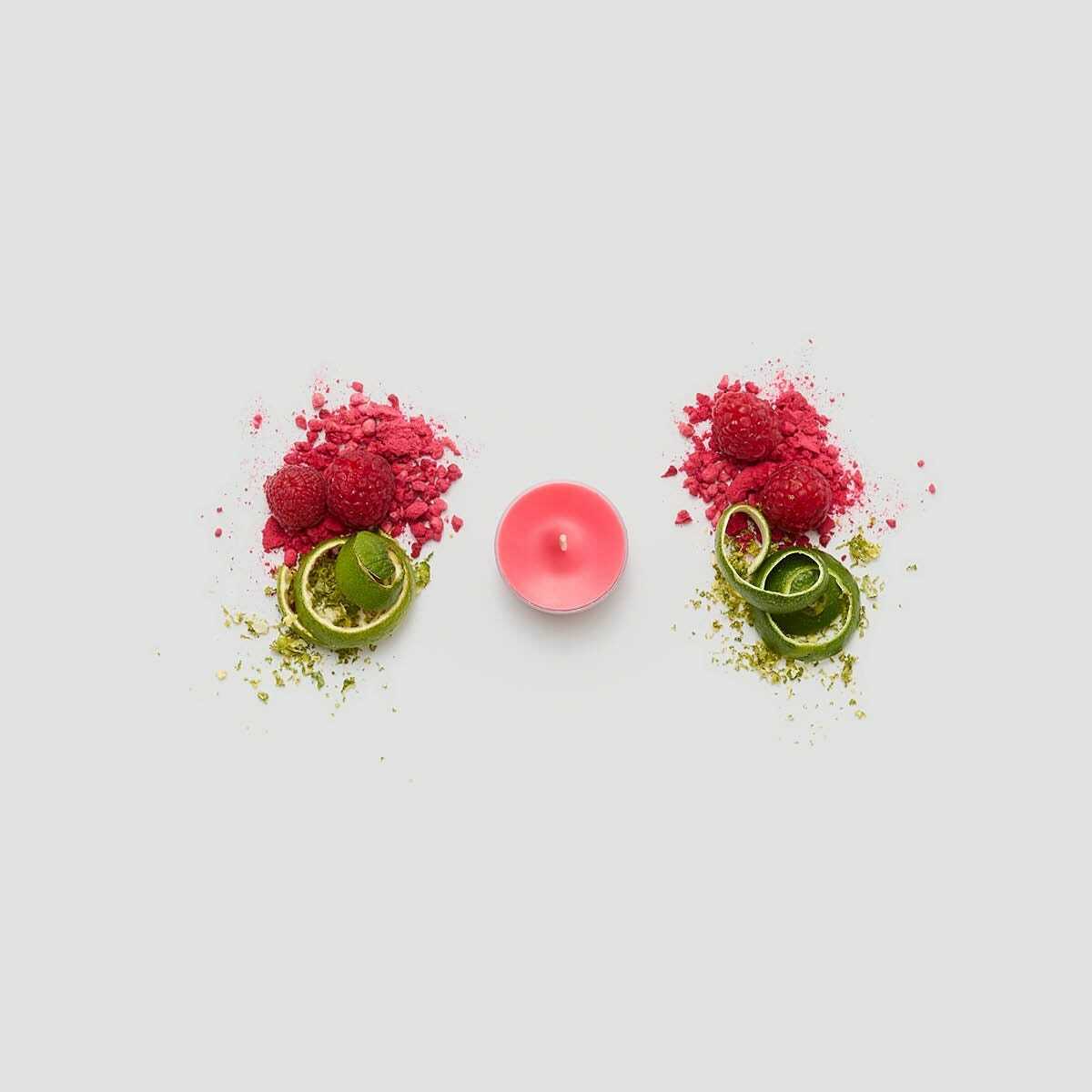 3 sm24 fragrance v042102 raspberry lime breeze a s7