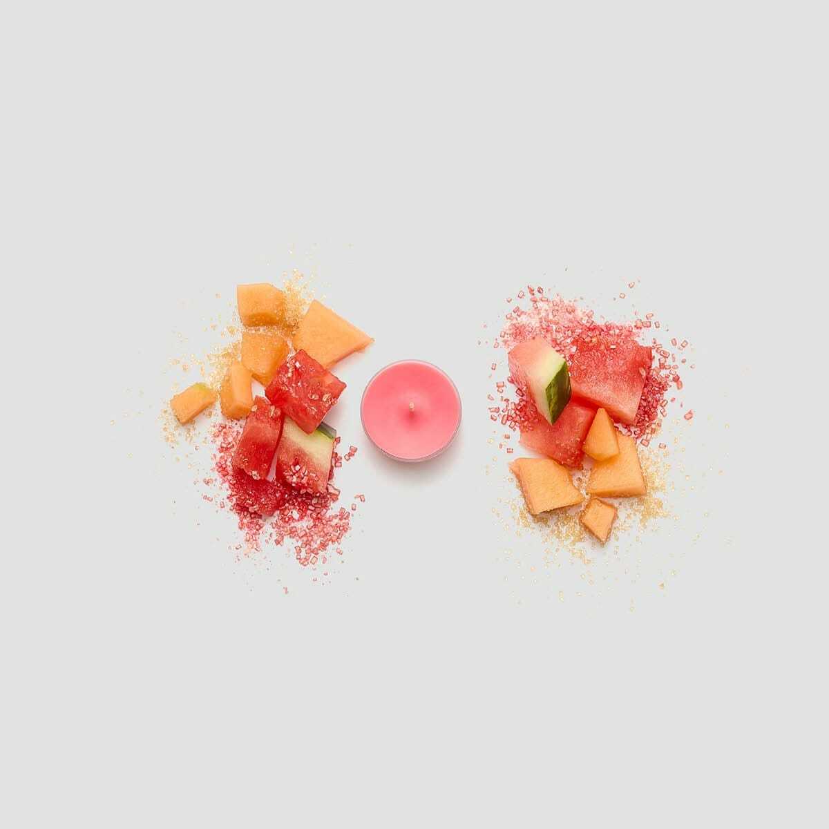 3 sm24 fragrance v042103 watermelon sugar siesta a s7