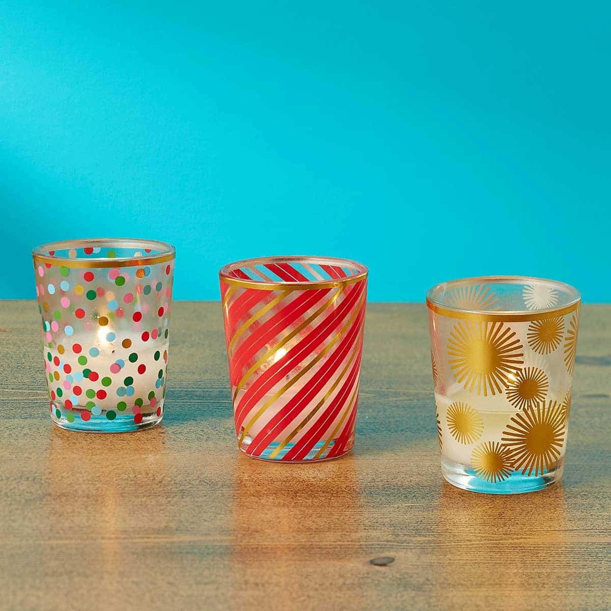 P92811 fh17 1 1 1  1