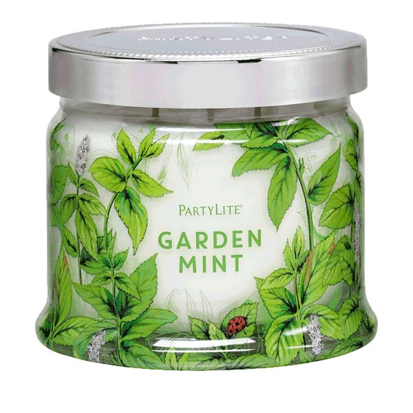 Fh18 g73c1004 web 1 1 