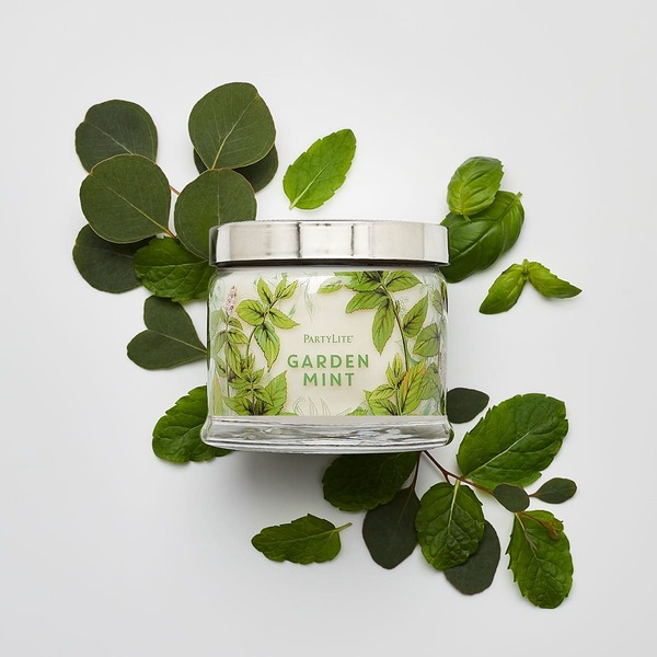 Sp21 fragrance g73c1004 a 1 