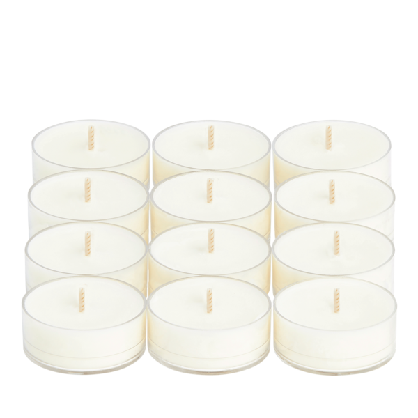 Sp21 v041083 b s7 16.25.38