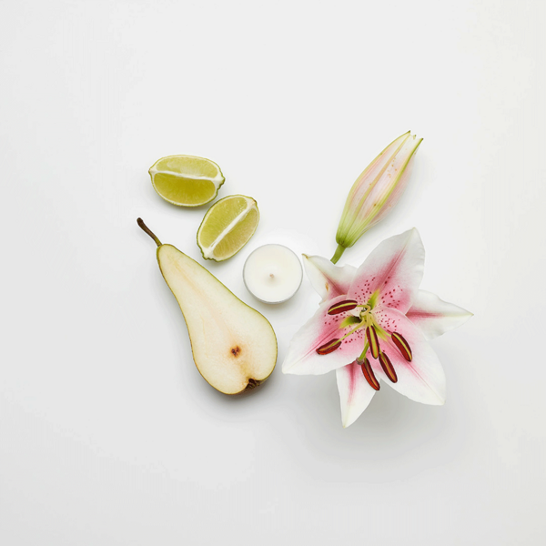 Sp21 fragrance v041083 a