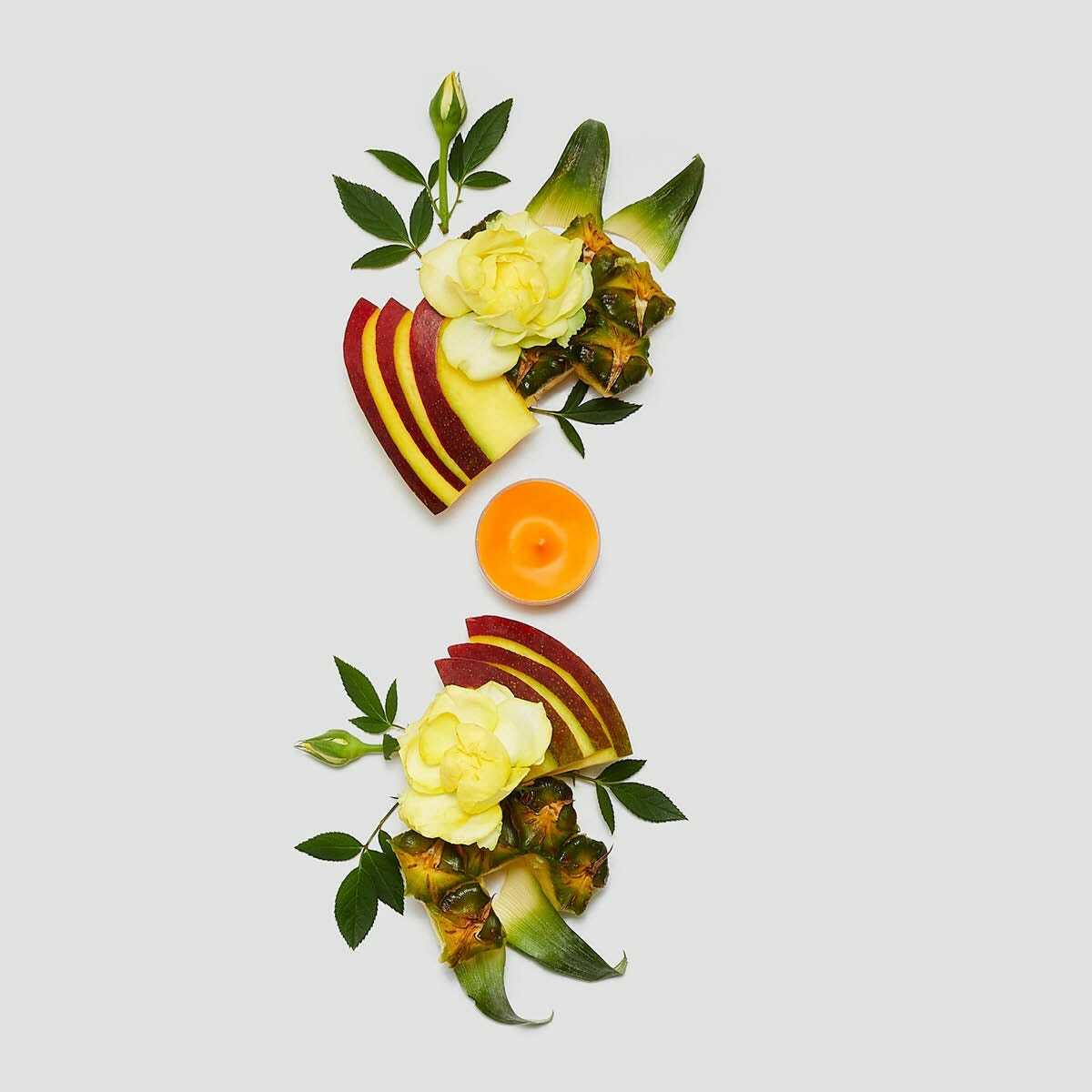 3 sp24 mango italiano v042096 a
