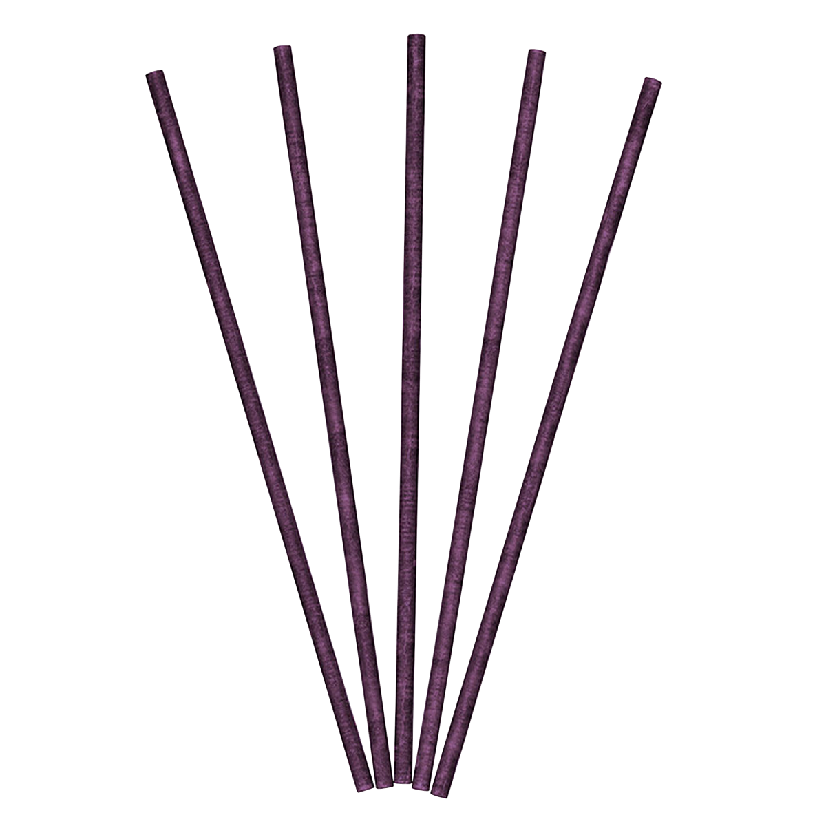 Sp18 fs29 1 2
