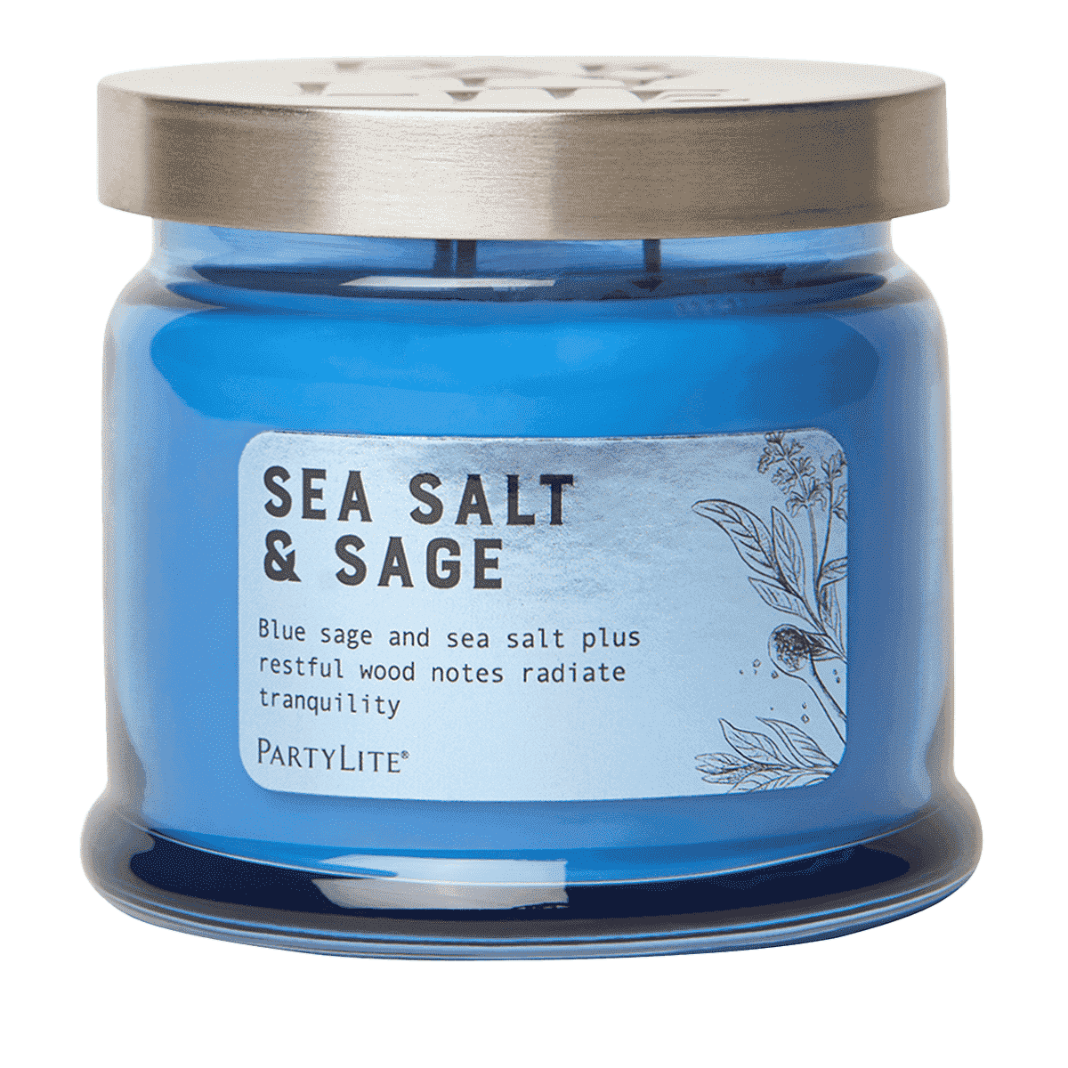Sp22 seasaltsage g73s2029 1