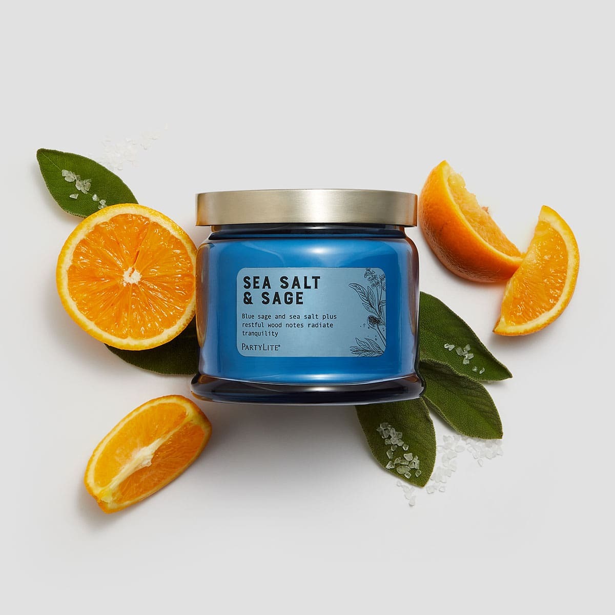 Sp22 seasalt sage g73s2029 2