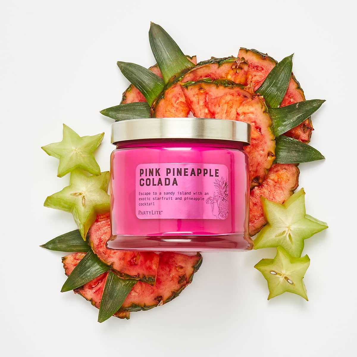 Fh21 pinkpineapplecolada g73s2030 a