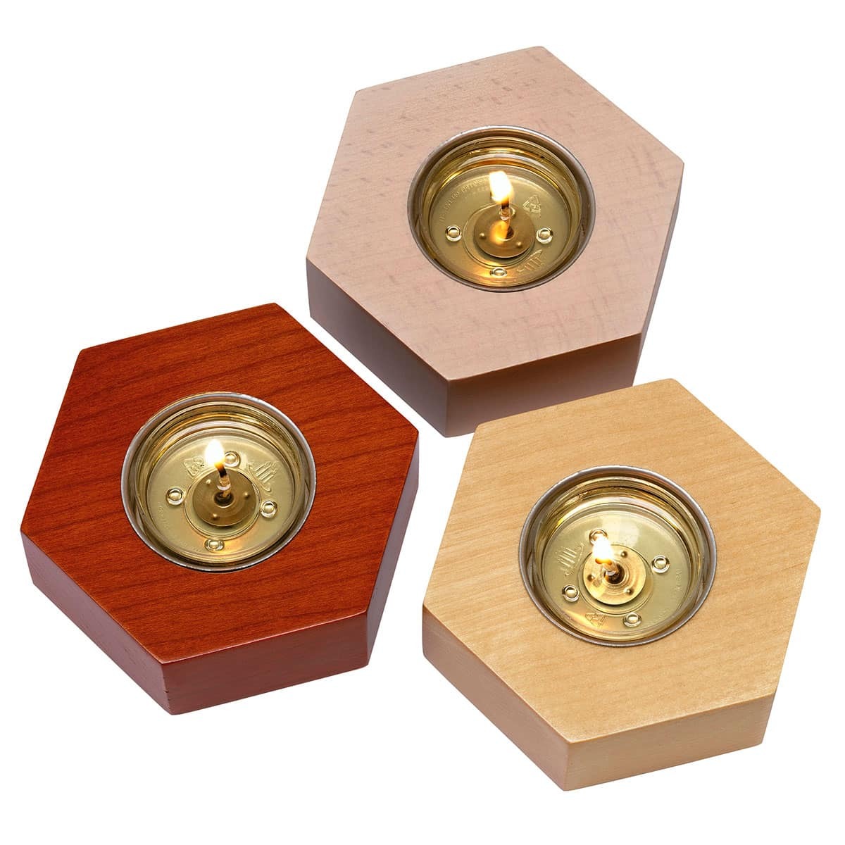 Ws17 w001 p92782 web 1 