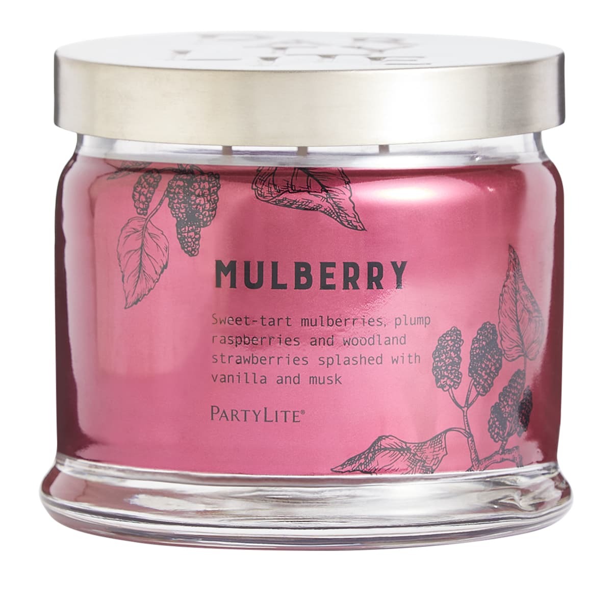 Fh22 mulberry g73f29q 1