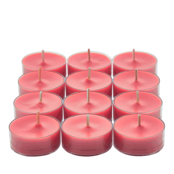 Sm22 v042035 1