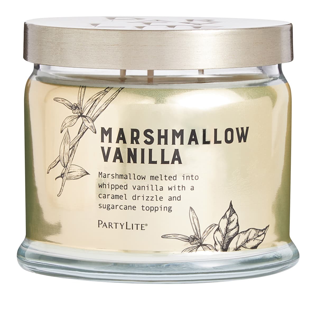 Fh22 marshmallowvanilla g73f900q 1