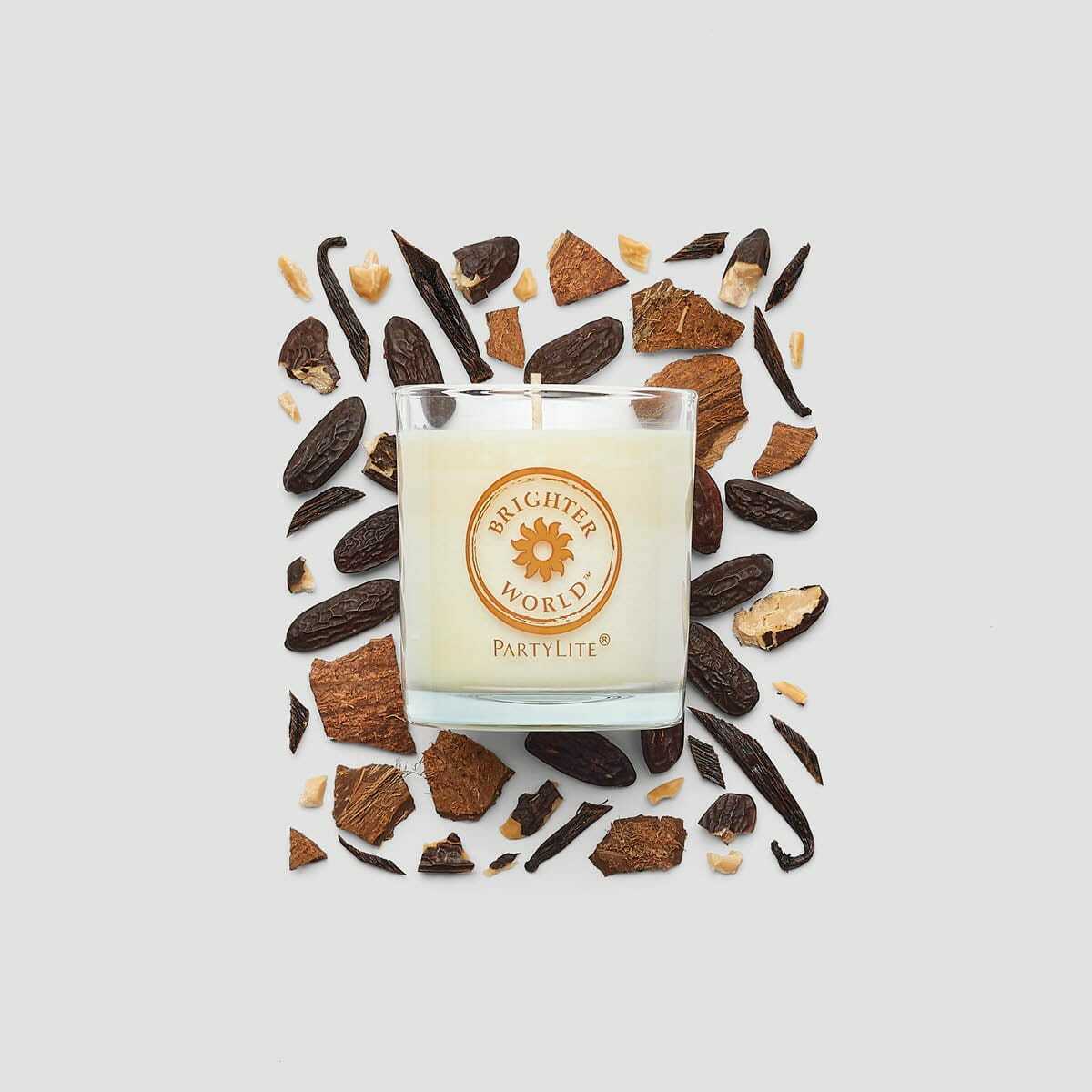  3 fh23 vanilla tonka bean g105316 a