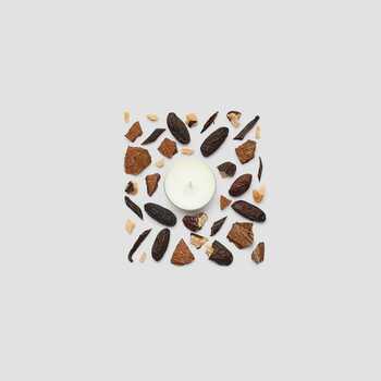  3 fh23 vanilla tonka bean v04s316 a 1