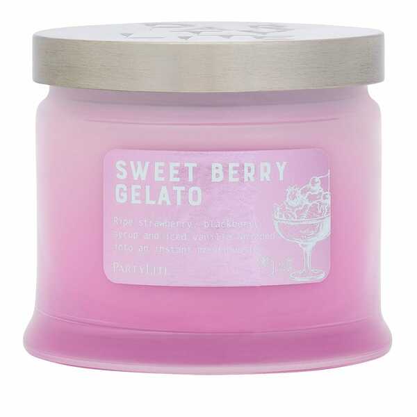 Sm23 sweetberygelato g73s2068 1