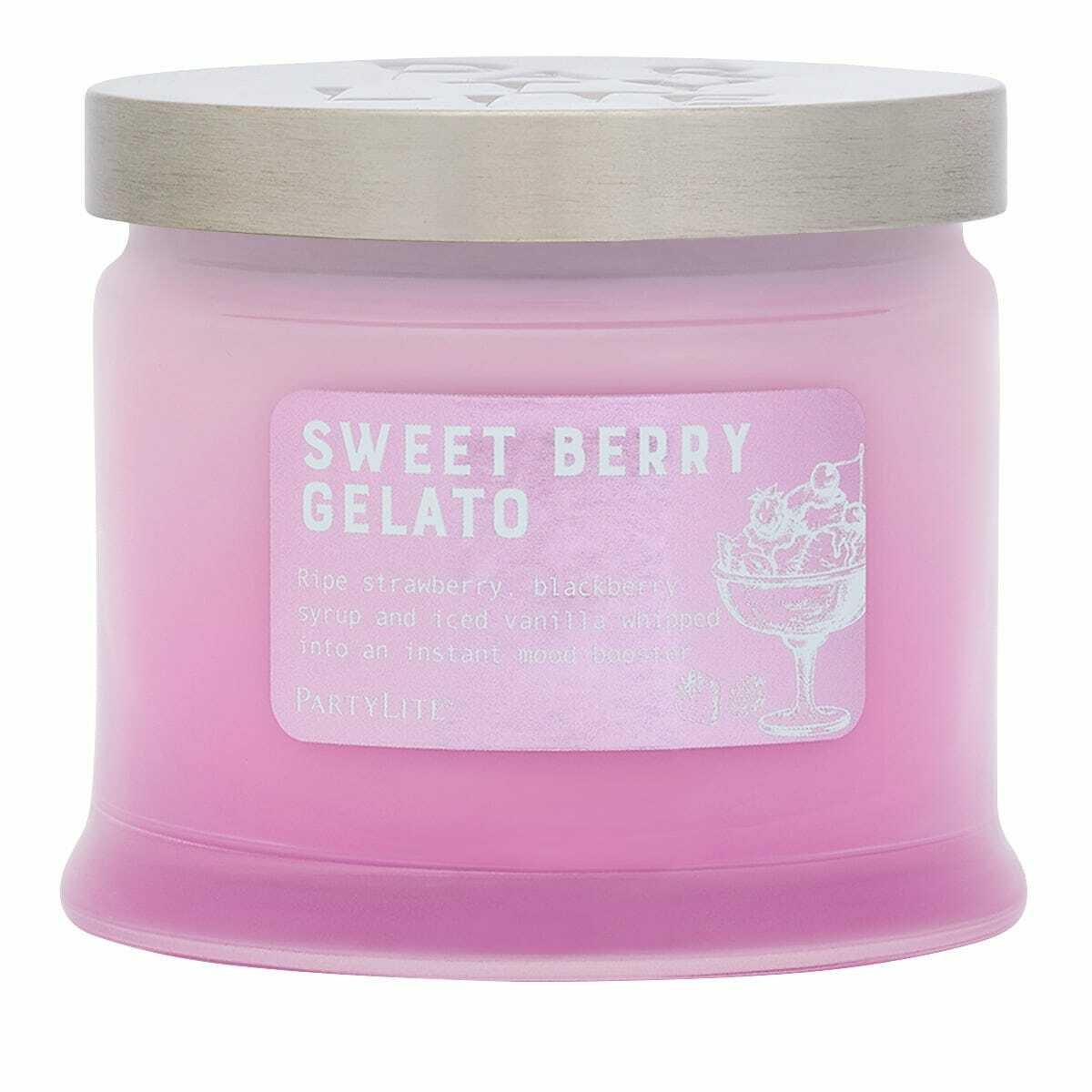 Sm23 sweetberygelato g73s2068 1