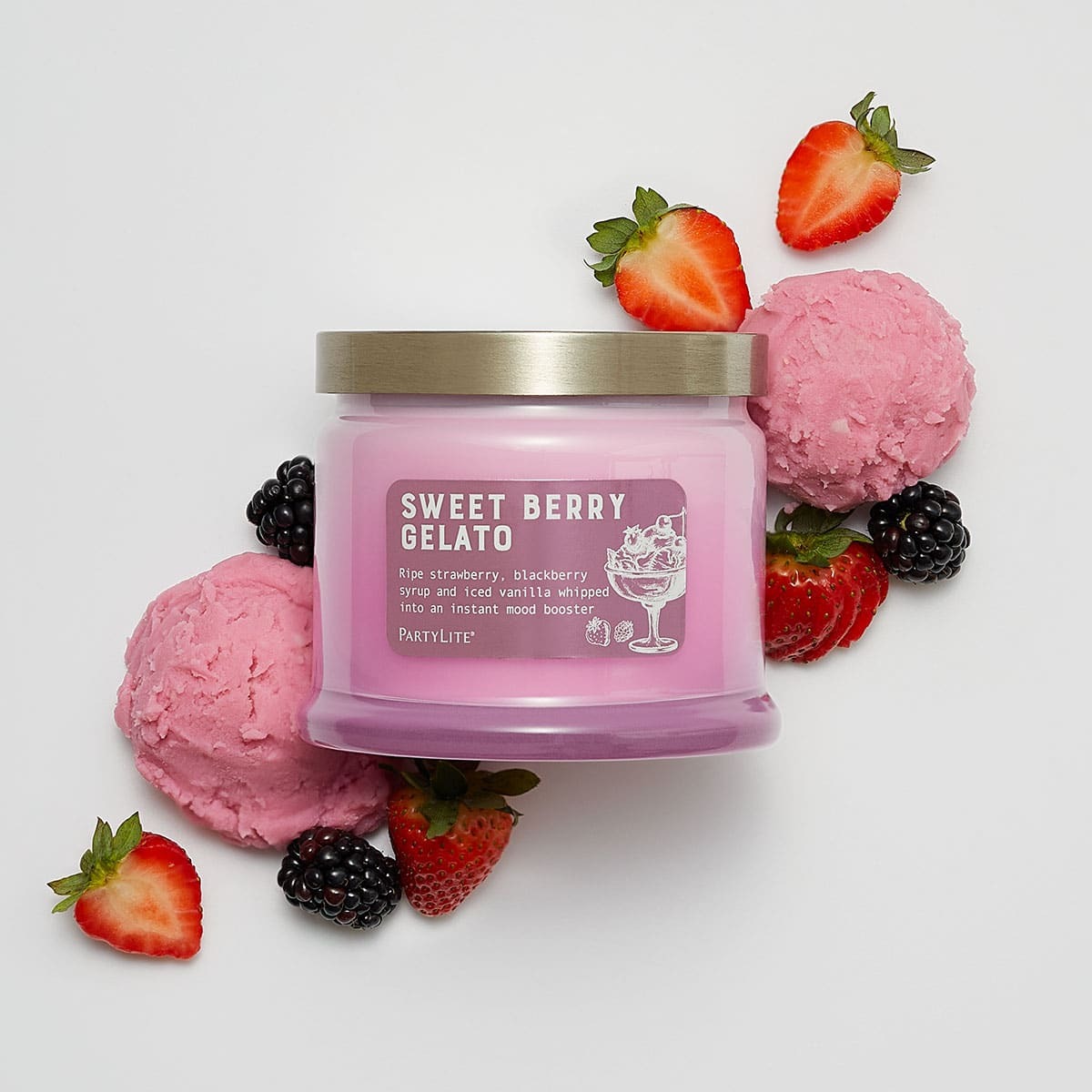 Sm23 sweetberygelato g73s2068 2