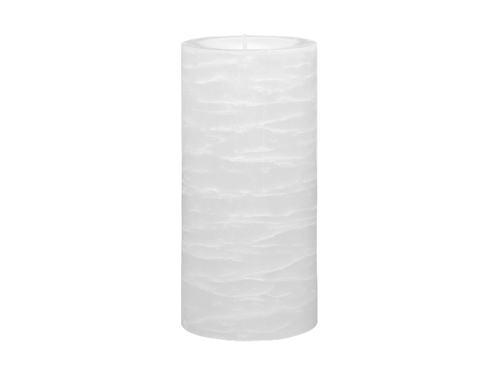 Ws14 g015 ul3610 lg cmyk