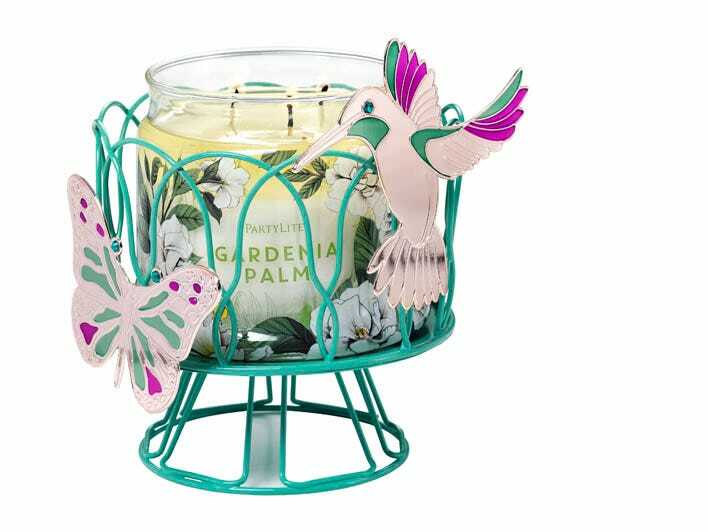 Sp18 p92930 g73c932 p92998 r1