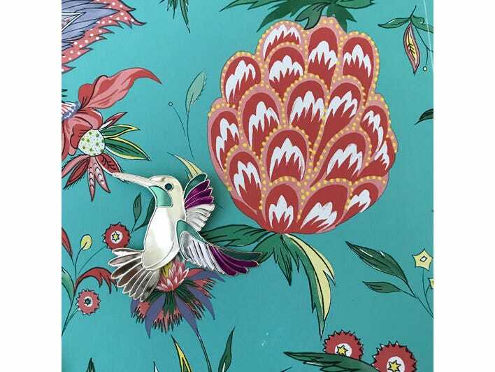 Sp18 p92998 social b