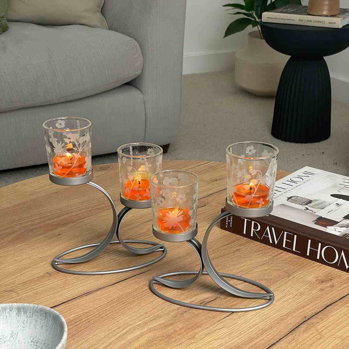 3 sp24 social p93805 j