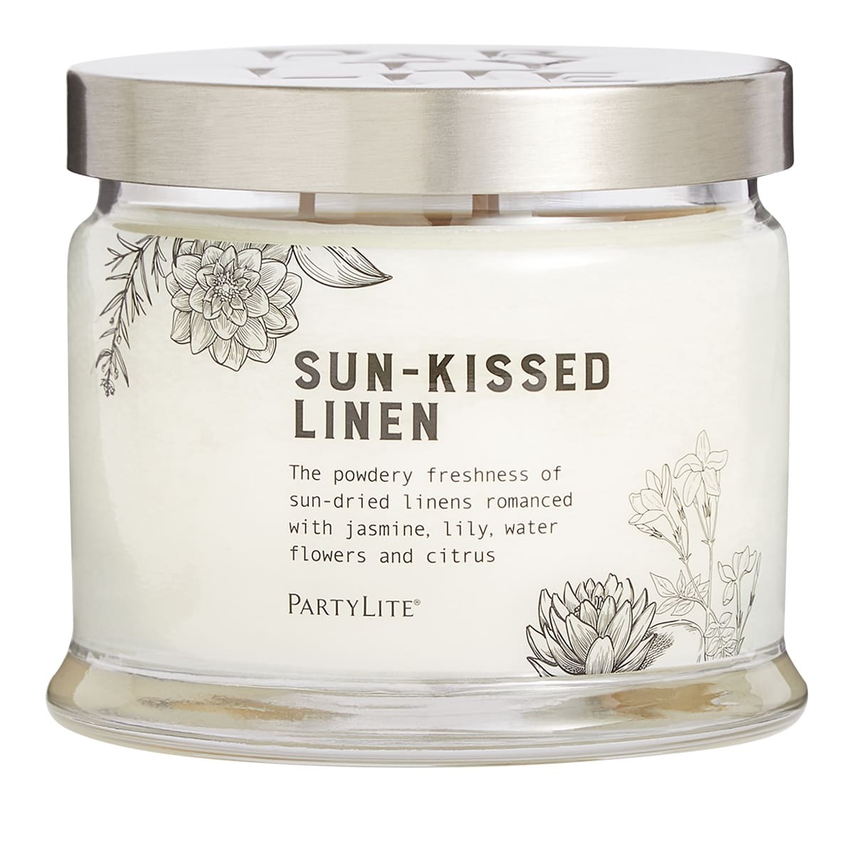 Fh22 sunkissedlinen g73f927 1