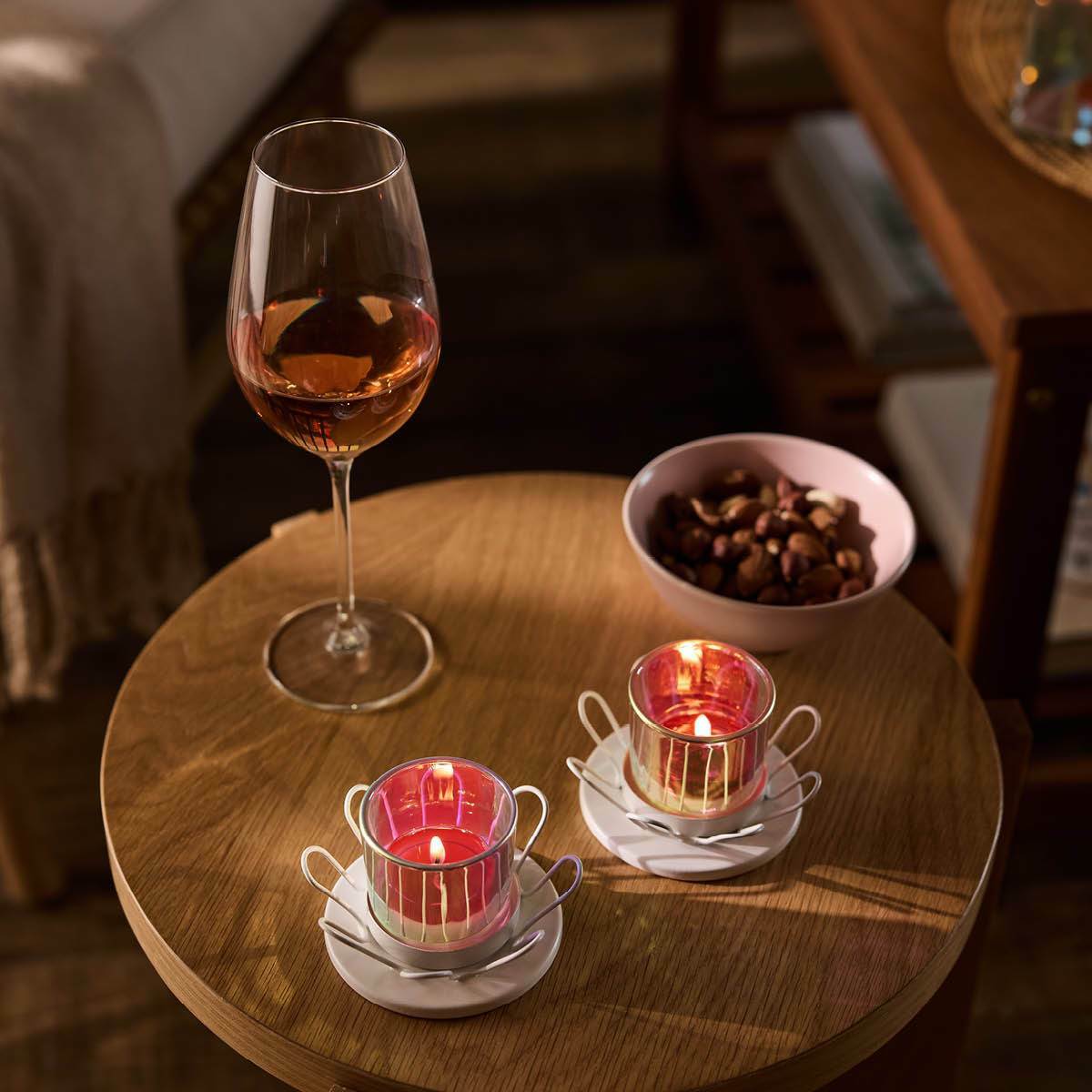 2 sm24 p93817 v042098 g73h2098 p93820 p93716 d