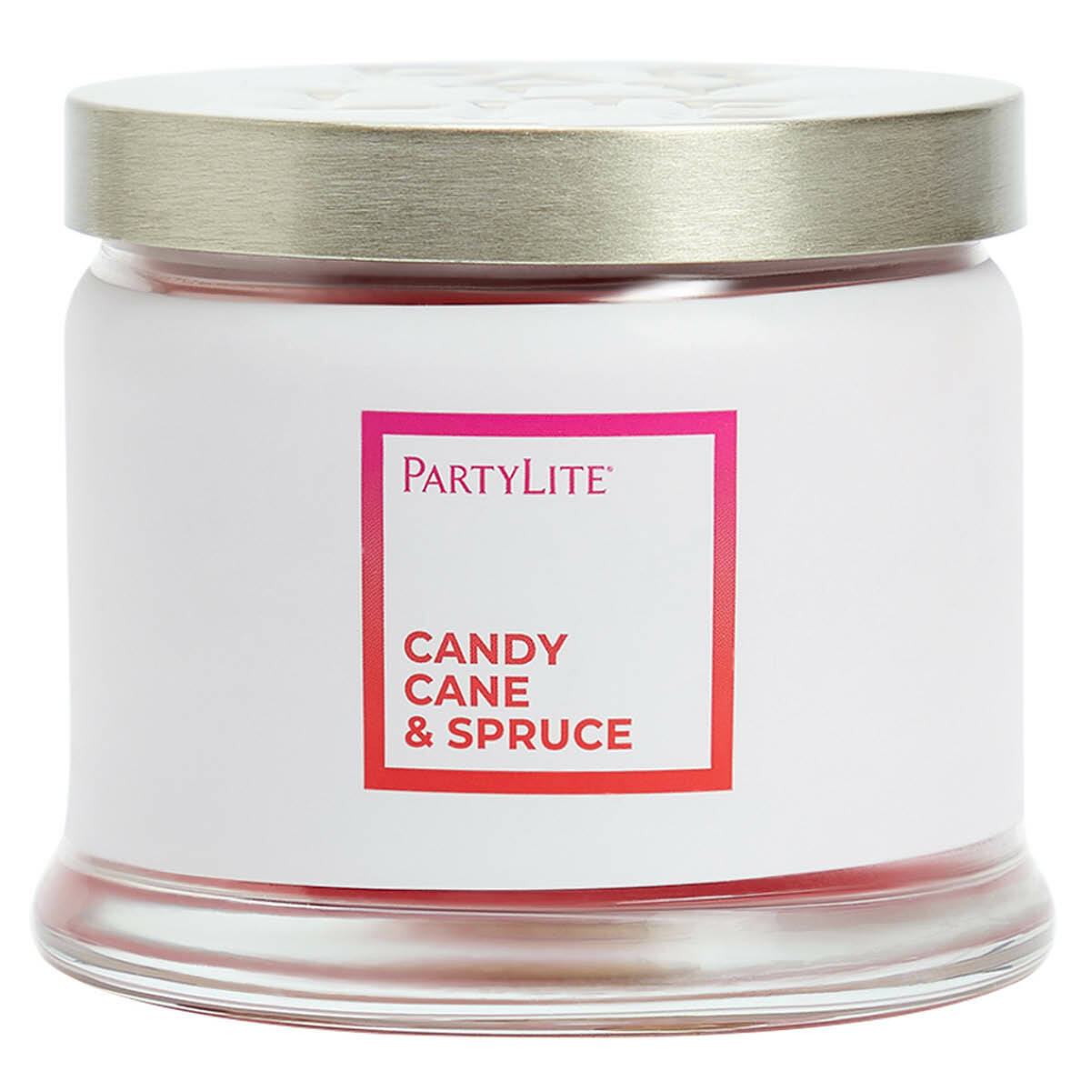  1 fh23 candy cane   spruce g73h2083 a
