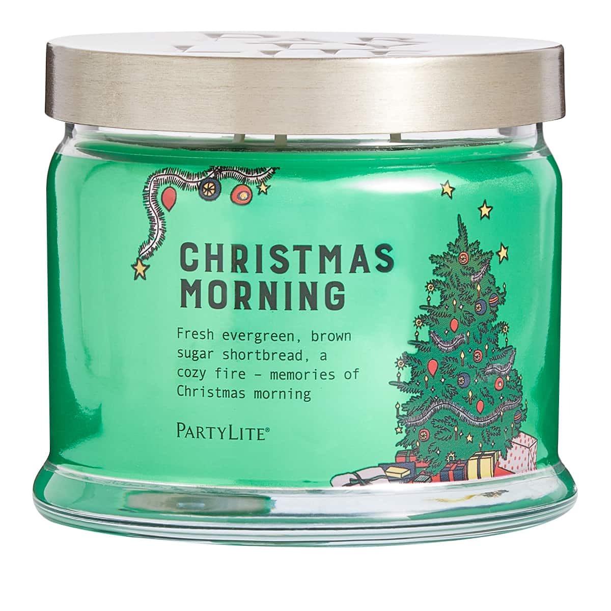 Fh22 christmasmorning g73f2021q 1