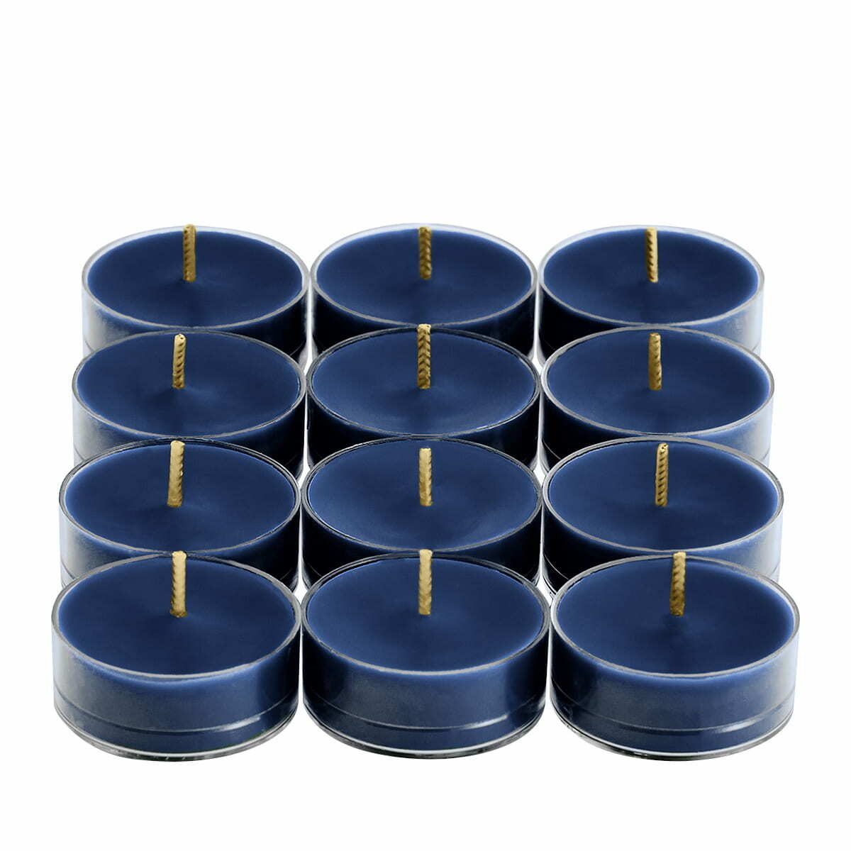 Fh24 v042119 nordic air universal tealight candles 2378 c
