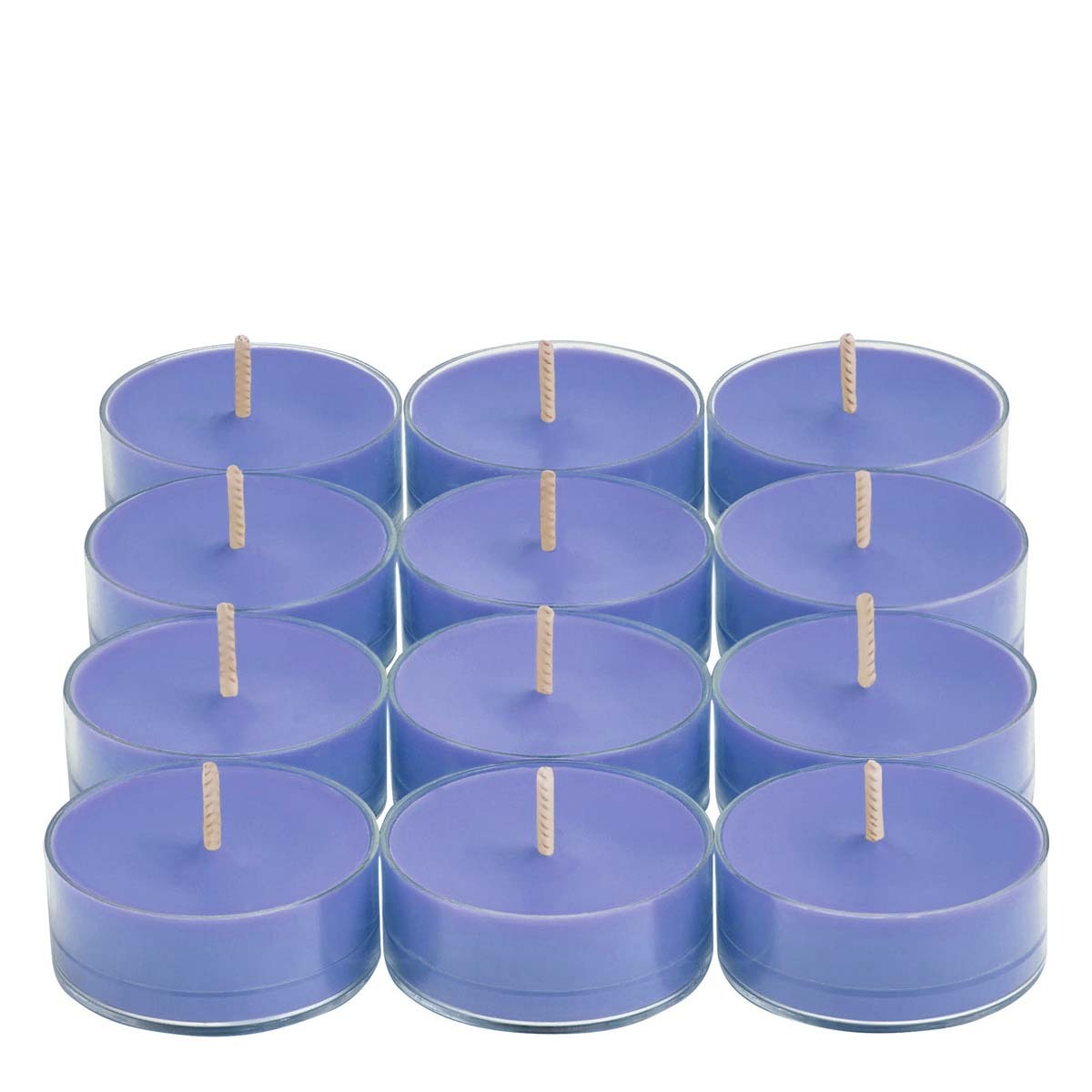 1 sp25 v042150