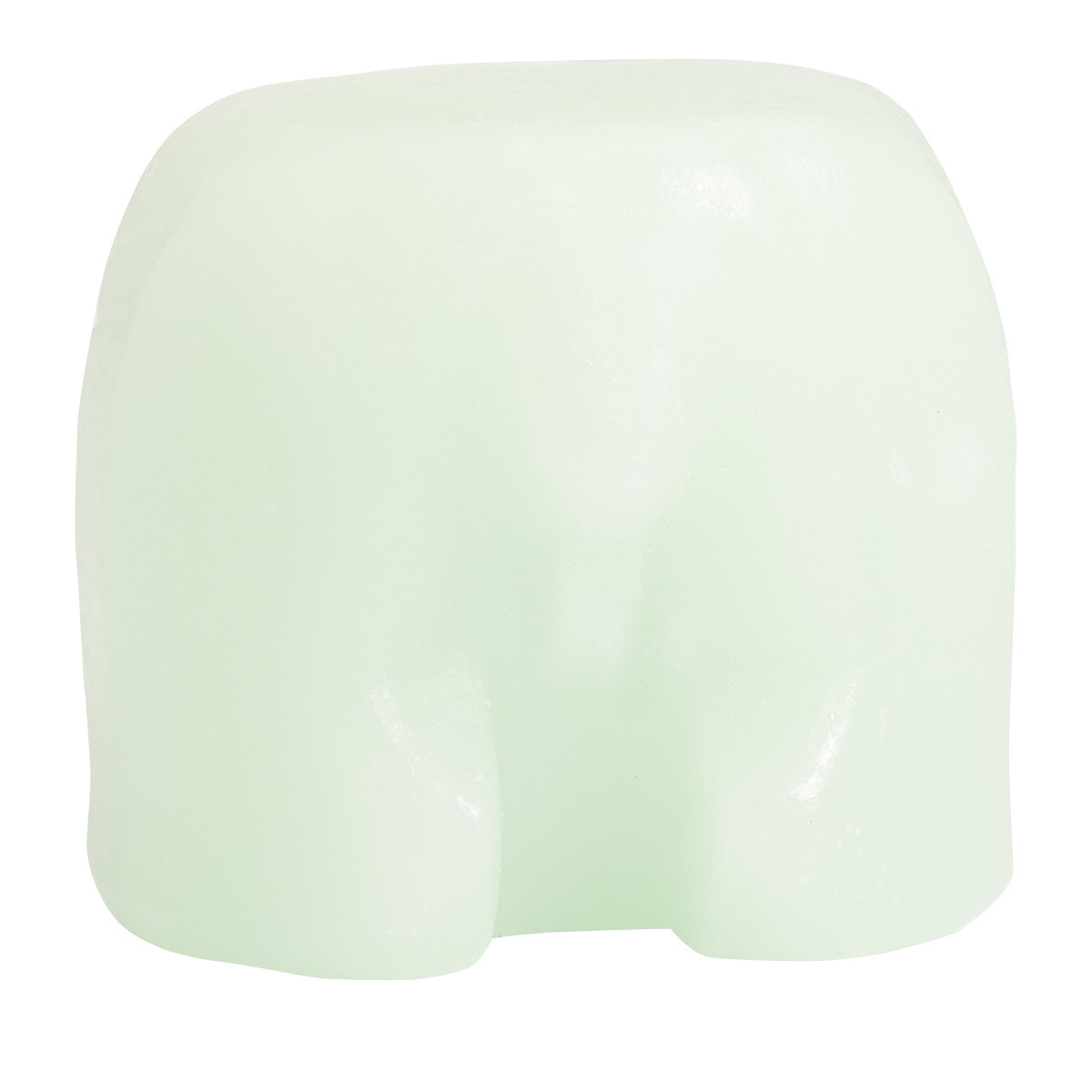 Sp24 pfxy1093 a s7 %281%29