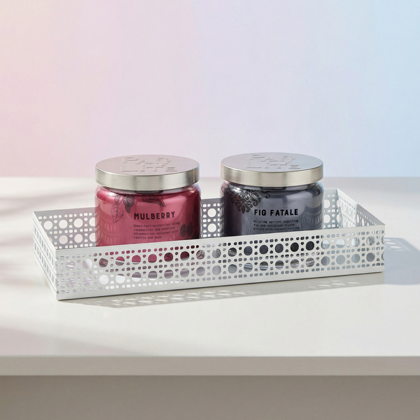 Lifestyle image p92783 mulberry figfatale 1