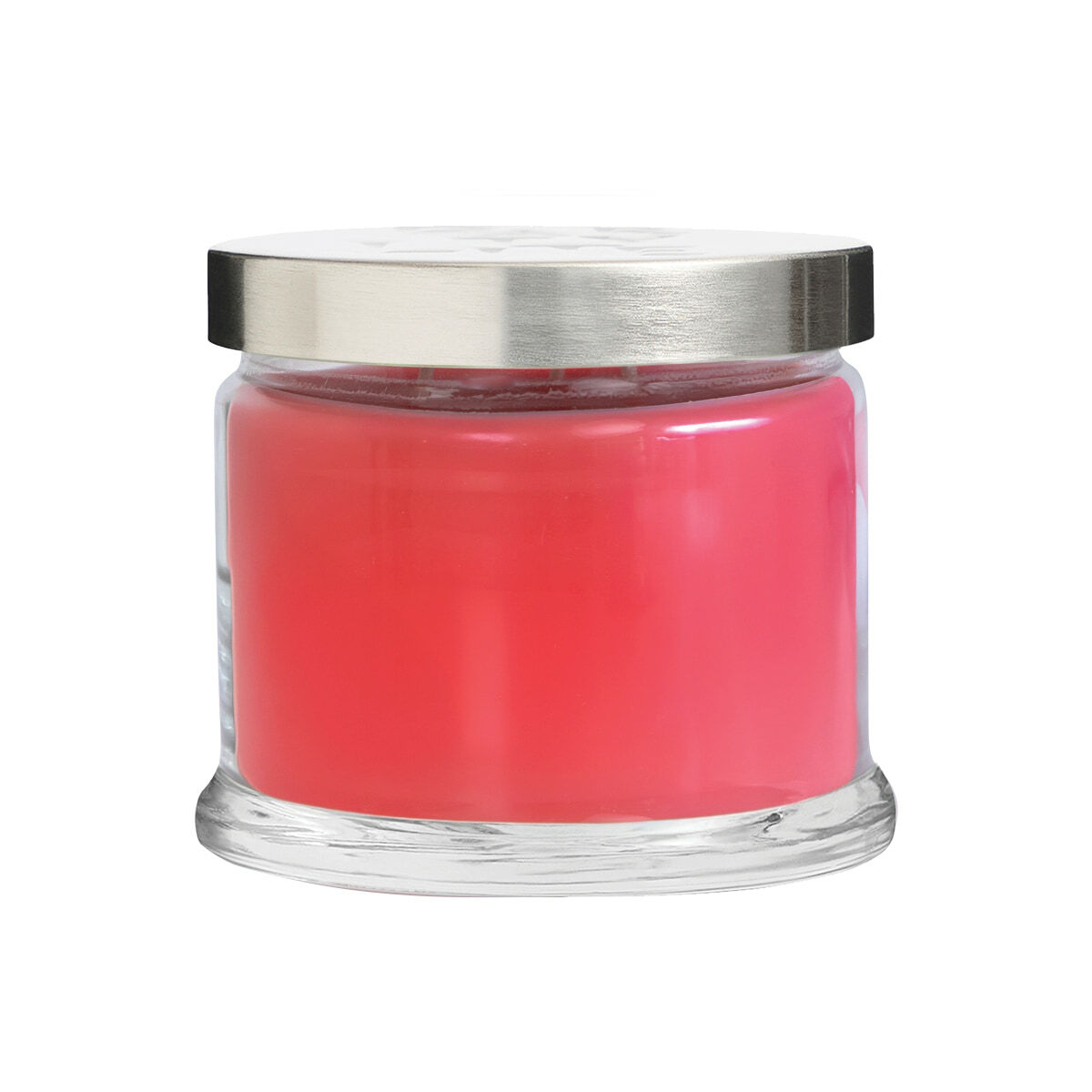 G73ns2103 watermelon 1