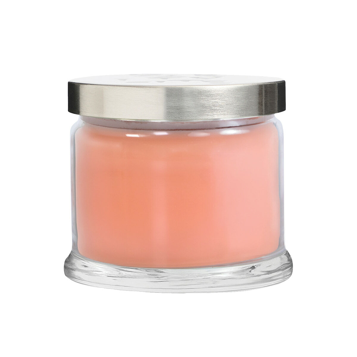 G73ns789 pinkgrapefruit 1