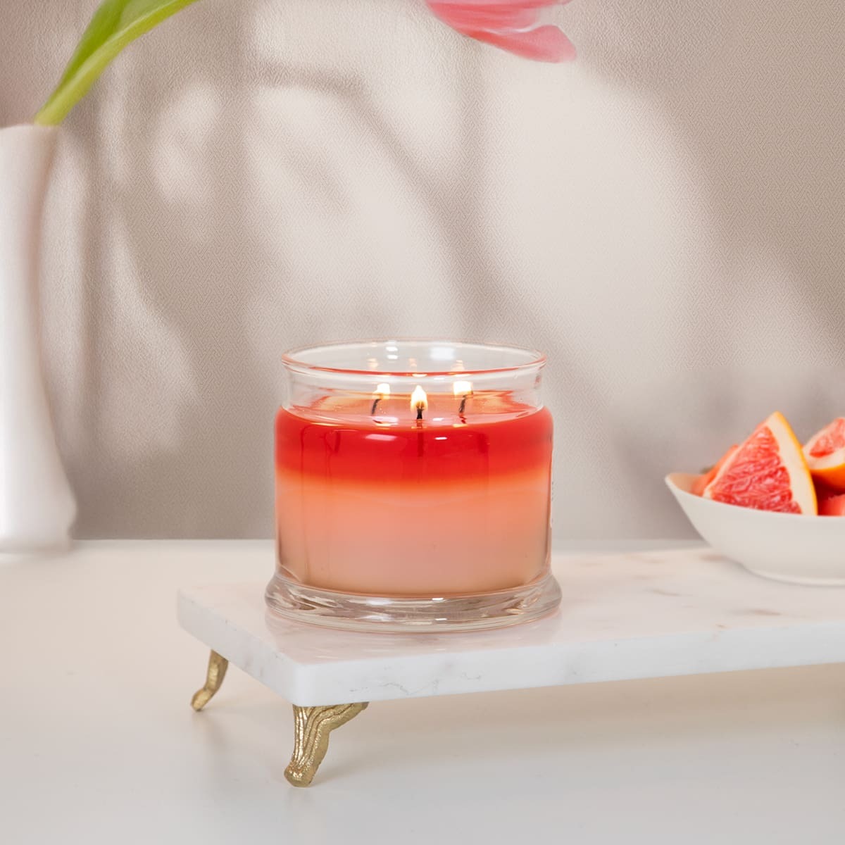 G73ns789 pinkgrapefruit 2