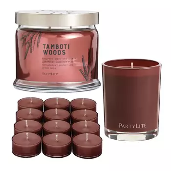 641250501 tamboti woods pack