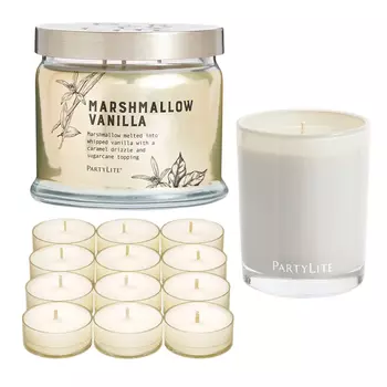 641250502 marshmallow vanilla pack