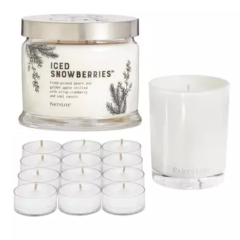 641250503 iced snowberries pack 1