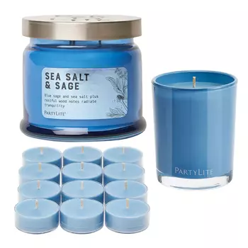 641250504 sea salt and sage pack