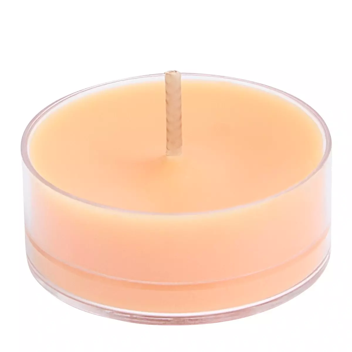 2 sm25 v042155