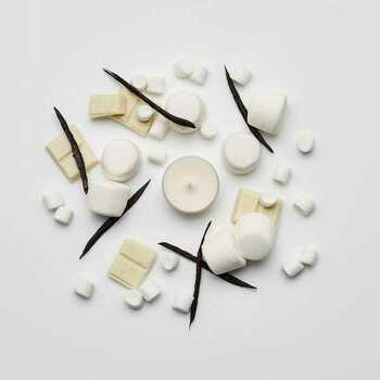 Sp21 fragrance v04900 a 1 