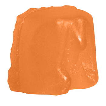 Spiced Pumpkin Fragrance Flame™ Petite vosky, 12 ks
