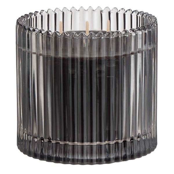 1 fh25 g106821