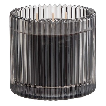 1 fh25 g106821