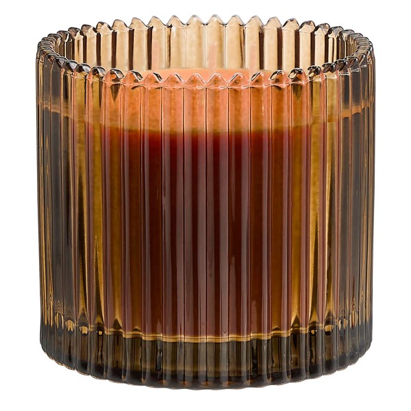 1 fh25 g106842e