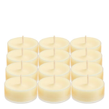 Bougies chauffe-plat parfumées 7h | Loisirs créatifs VBS Service Hobby