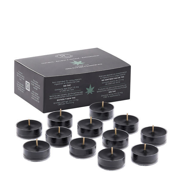 Sp25 p84165 a s7 %287%29