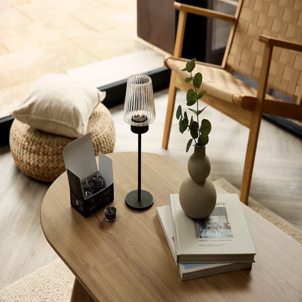 Sp25 p93827 p84165 c %281%29