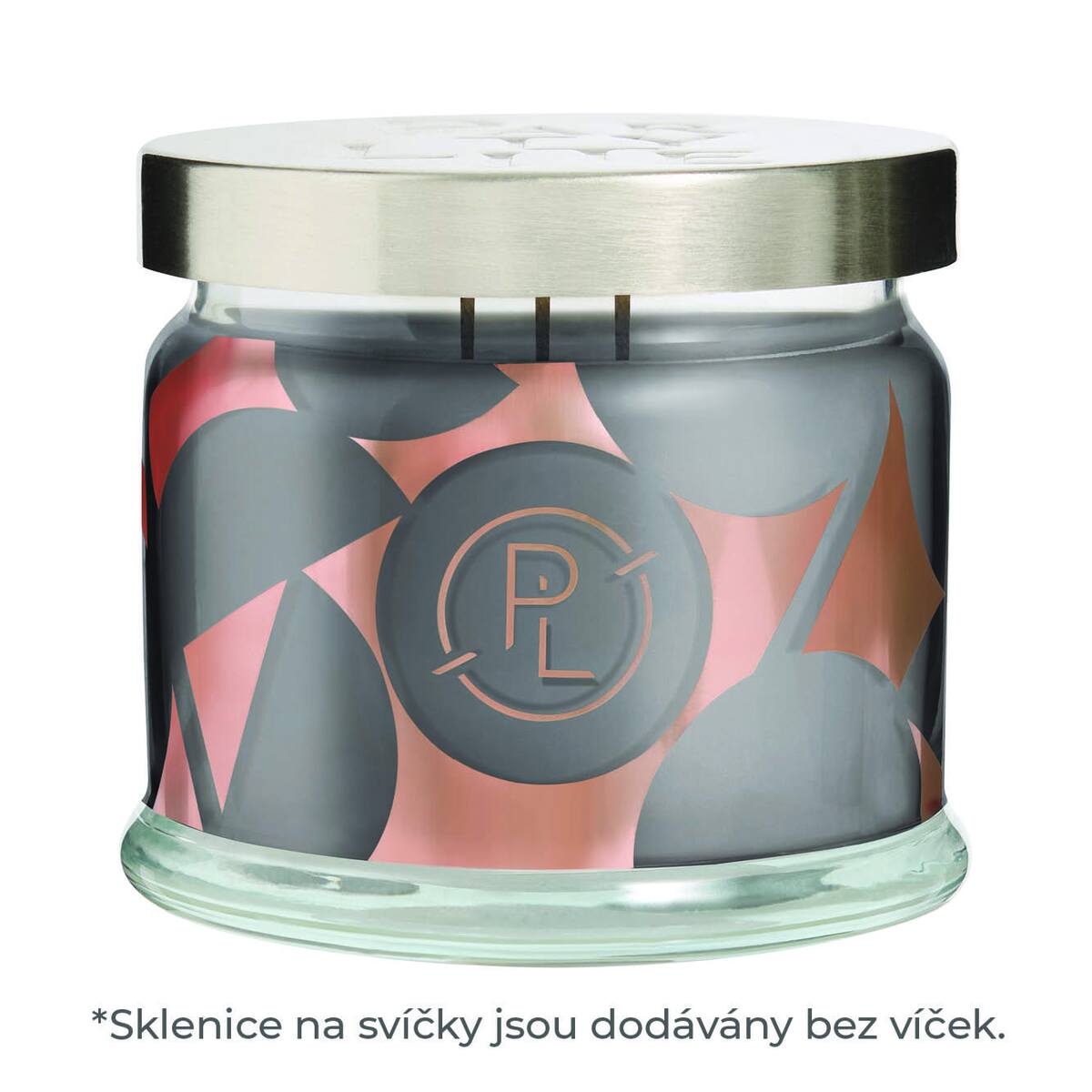 G73 without lids g73v940nl cz